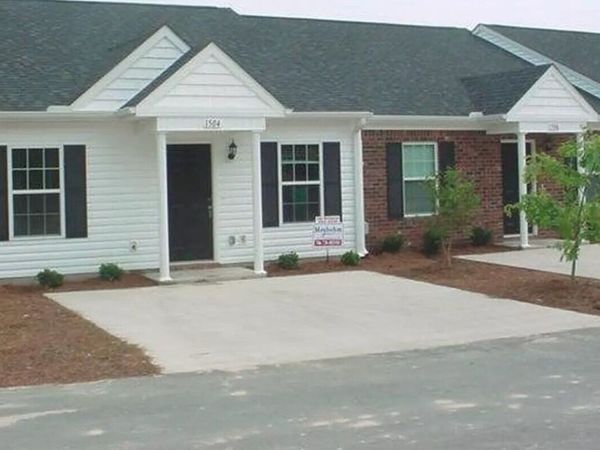 1808 Lauren Lane, Augusta, GA 30909