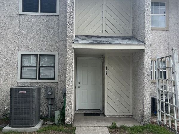 128 Inlet Reach Circle, St. Marys, GA 31558