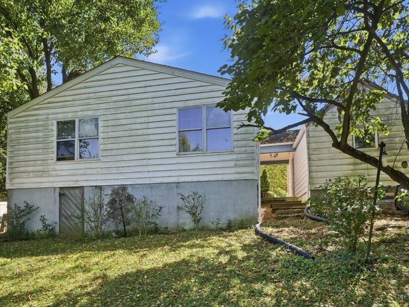 4 Gambier Circle, Greenhills, OH 45218 Photo 38