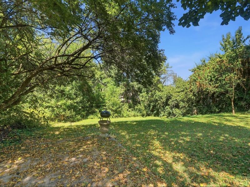 4 Gambier Circle, Greenhills, OH 45218 Photo 40