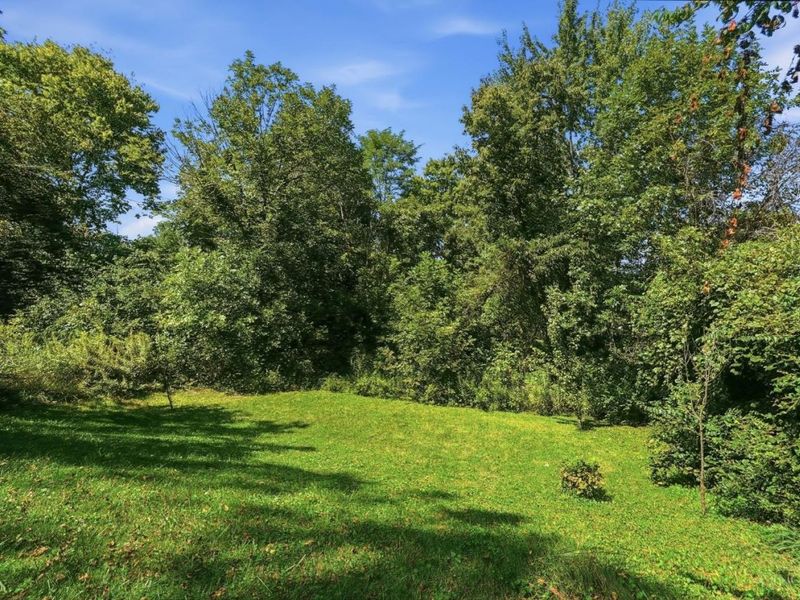 4 Gambier Circle, Greenhills, OH 45218 Photo 41