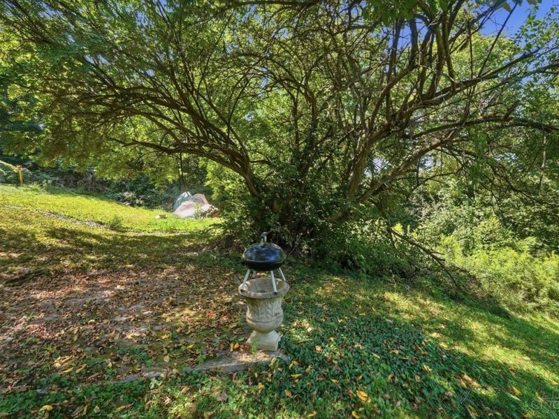 4 Gambier Circle, Greenhills, OH 45218 Photo 43