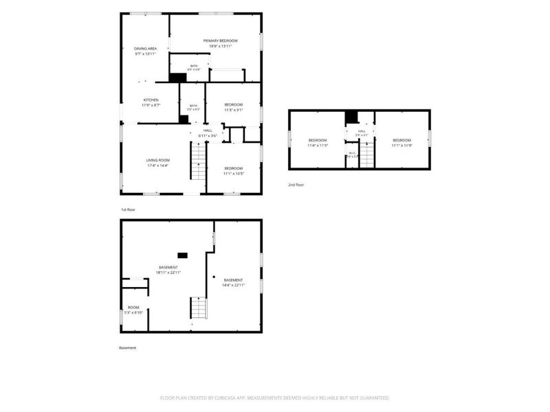 4 Gambier Circle, Greenhills, OH 45218 Photo 44