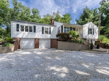 5560 East Boulevard NW, Canton, OH 44718