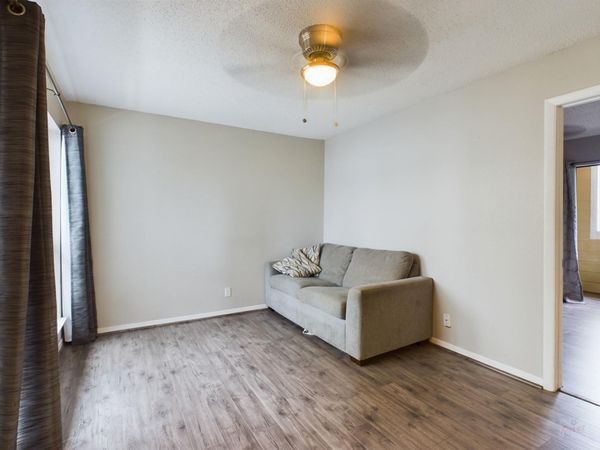 2510 San Gabriel ST , Unit 205, Austin, TX 78705