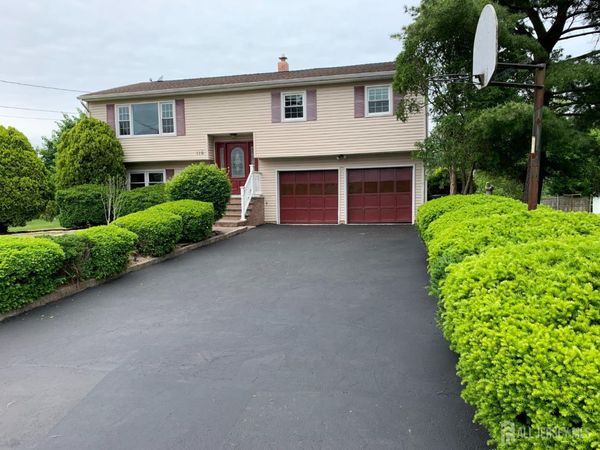 116 Lafayette Place , South Plainfield, NJ 07080