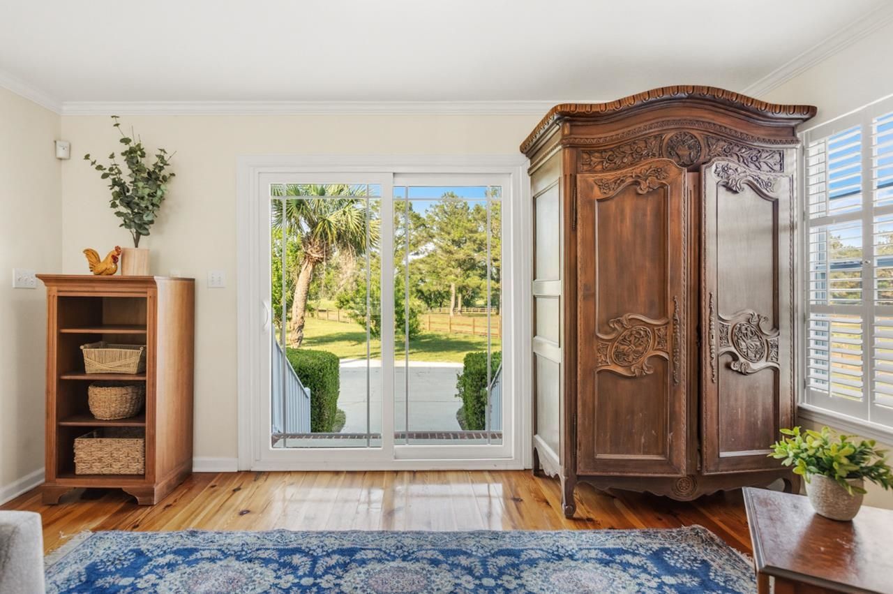 660 Whispering Hills Road , Monticello, FL 32344 Photo