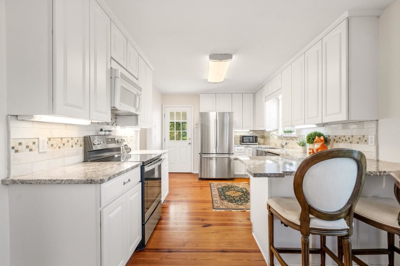660 Whispering Hills Road , Monticello, FL 32344 Photo