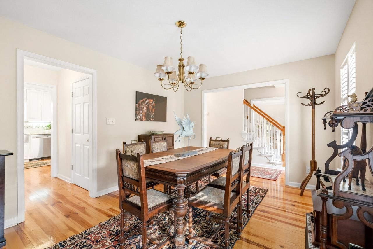 660 Whispering Hills Road , Monticello, FL 32344 Photo
