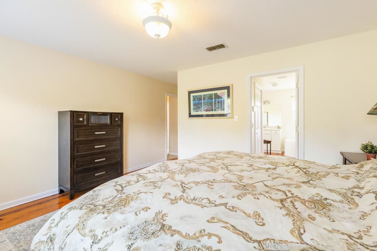 660 Whispering Hills Road , Monticello, FL 32344 Photo