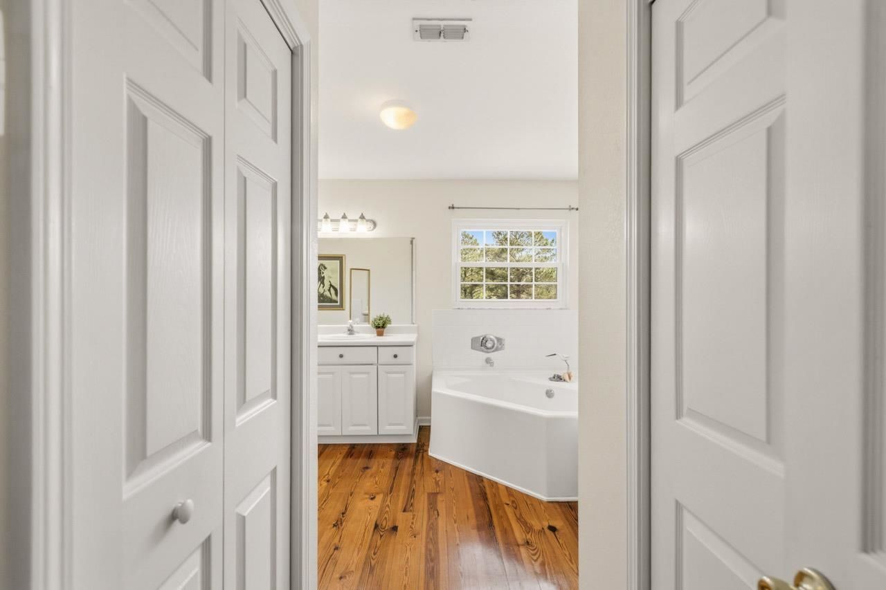 660 Whispering Hills Road , Monticello, FL 32344 Photo