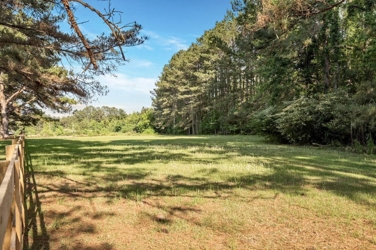 660 Whispering Hills Road , Monticello, FL 32344 Photo