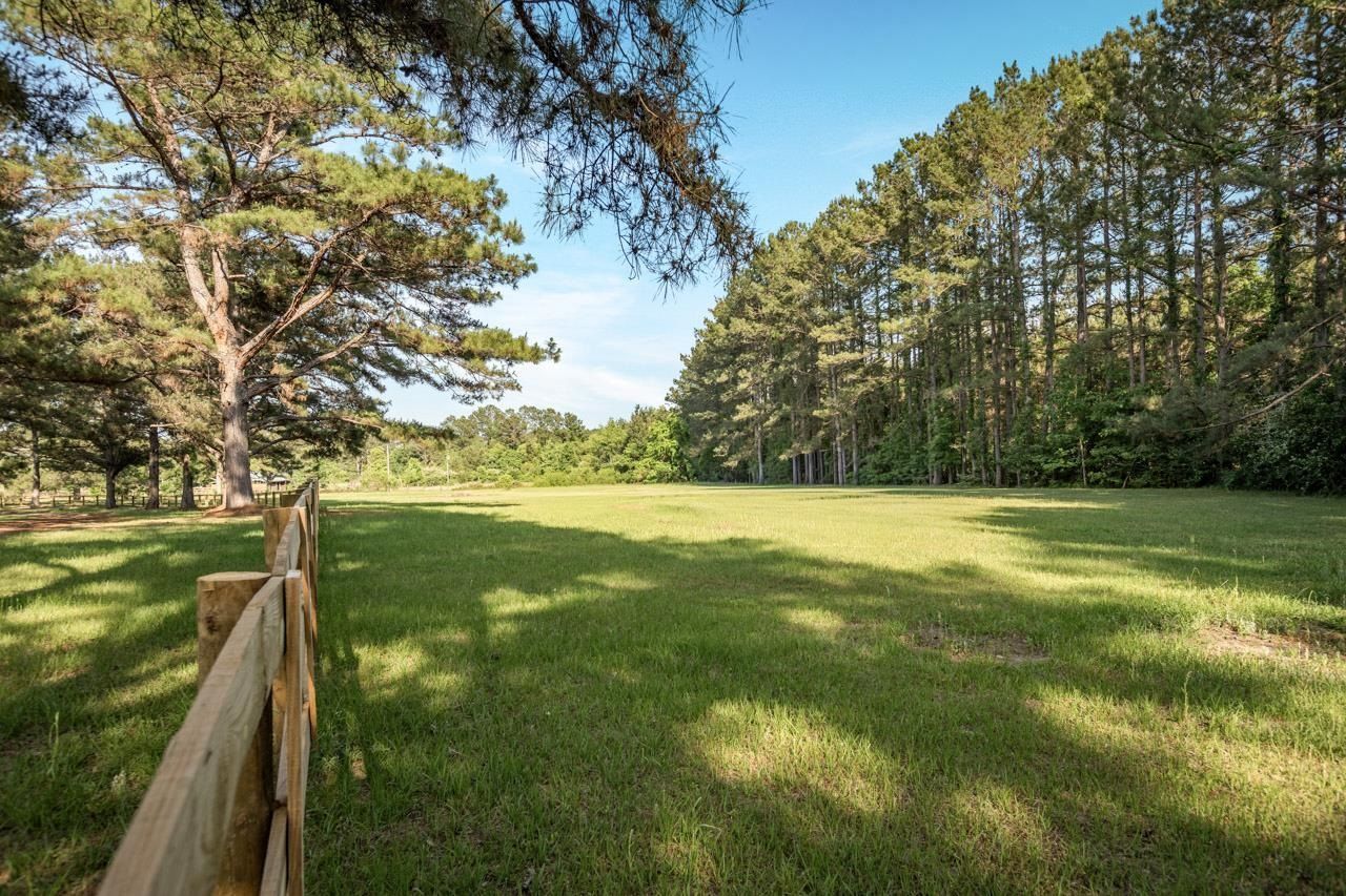 660 Whispering Hills Road , Monticello, FL 32344 Photo