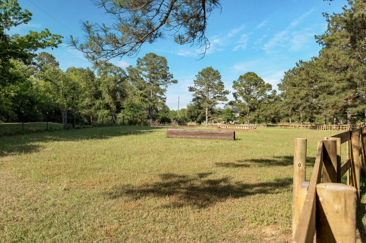 660 Whispering Hills Road , Monticello, FL 32344 Photo