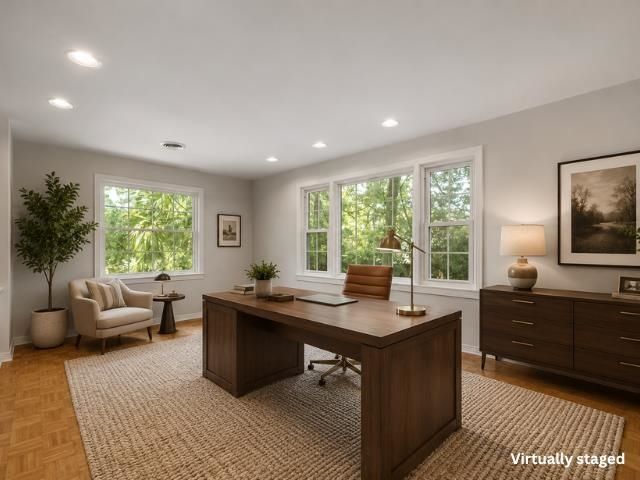 2007 Lee Avenue , Tallahassee, FL 32308 Photo