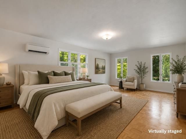2007 Lee Avenue , Tallahassee, FL 32308 Photo