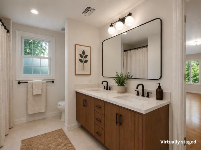 2007 Lee Avenue , Tallahassee, FL 32308 Photo