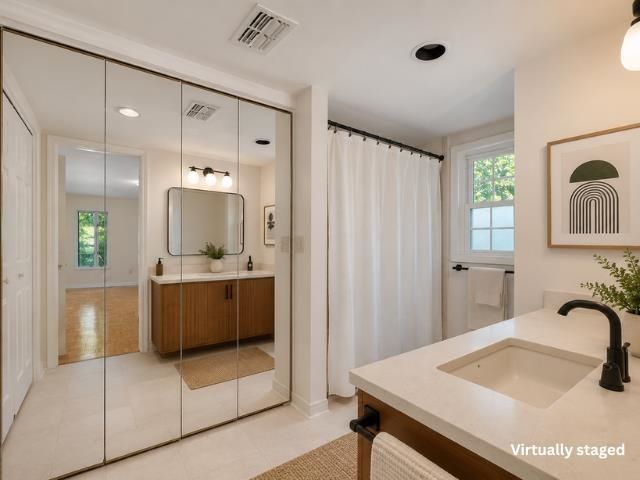 2007 Lee Avenue , Tallahassee, FL 32308 Photo