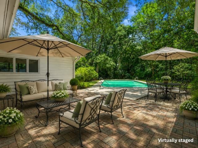 2007 Lee Avenue , Tallahassee, FL 32308 Photo