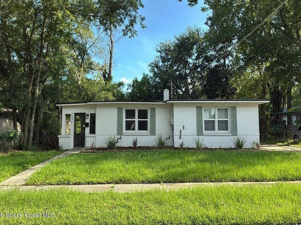 2536 Beaverbrook Place , Jacksonville, FL 32256