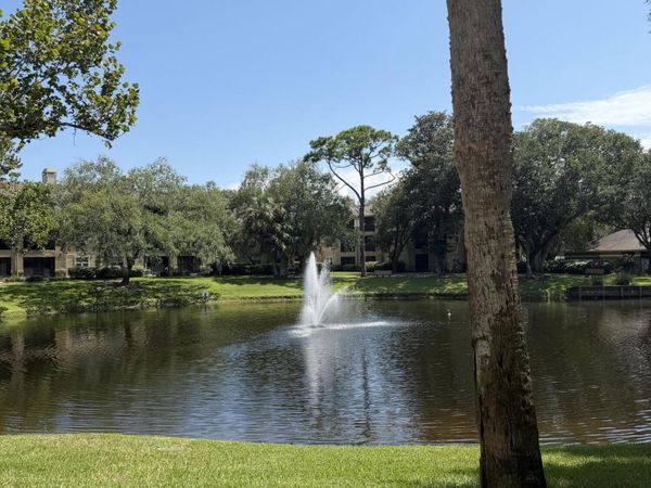 9 ARBOR CLUB DRIVE Drive, Unit 105, Palm Valley, FL 32082