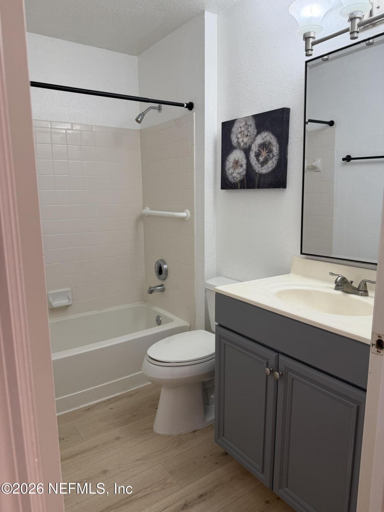 9 Arbor Club Drive Drive, Unit 105, Palm Valley, FL 32082 Photo