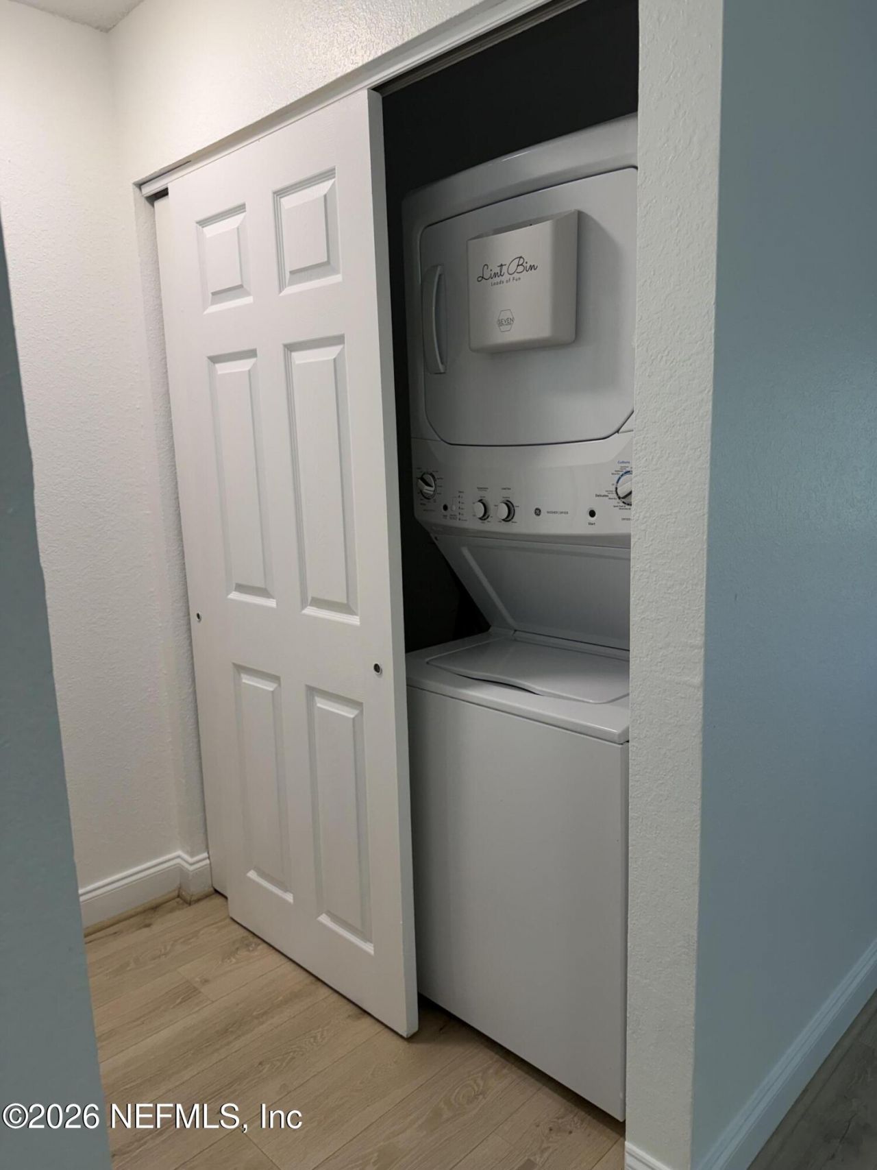 9 Arbor Club Drive Drive, Unit 105, Palm Valley, FL 32082 Photo