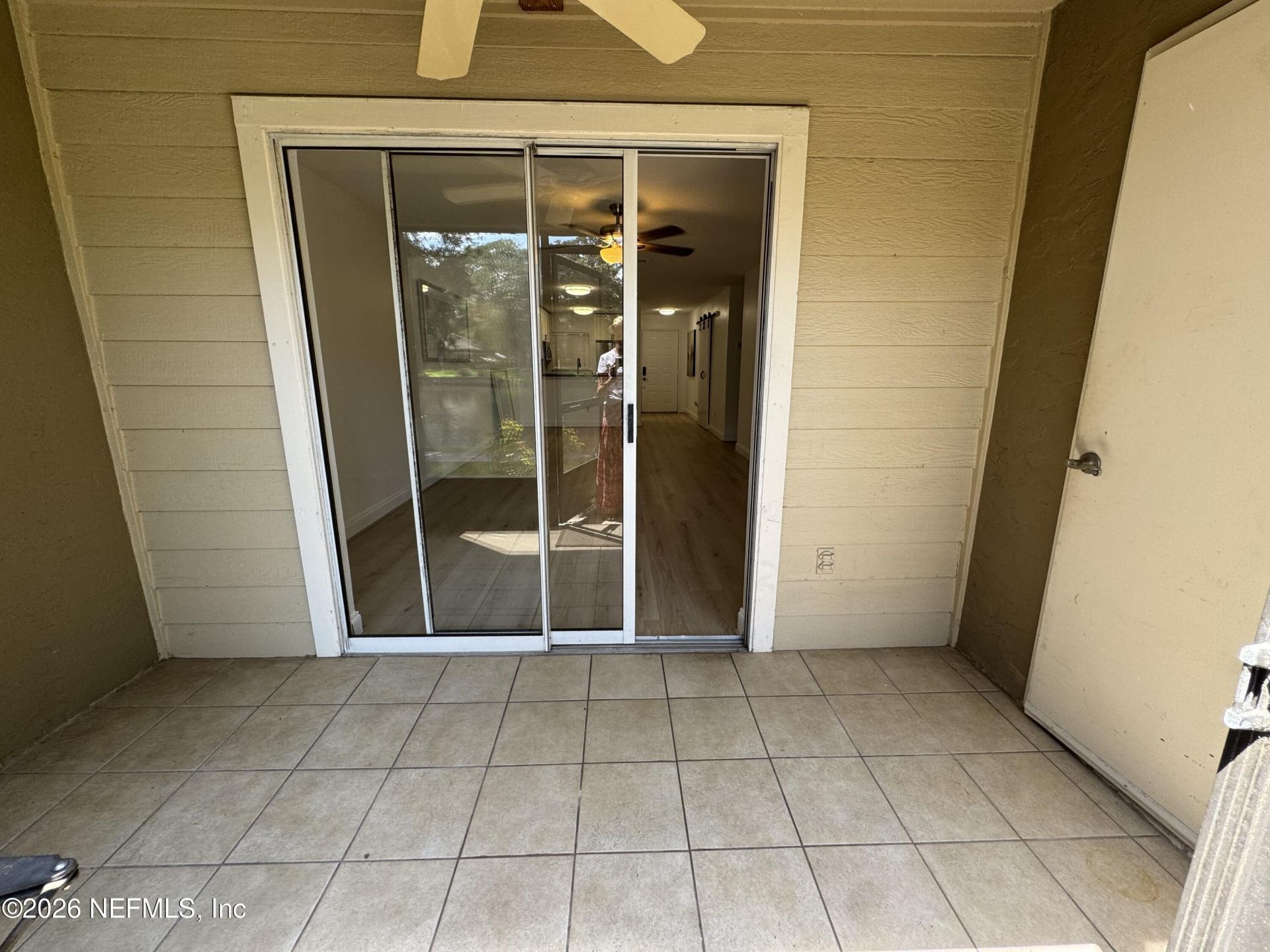 9 Arbor Club Drive Drive, Unit 105, Palm Valley, FL 32082 Photo
