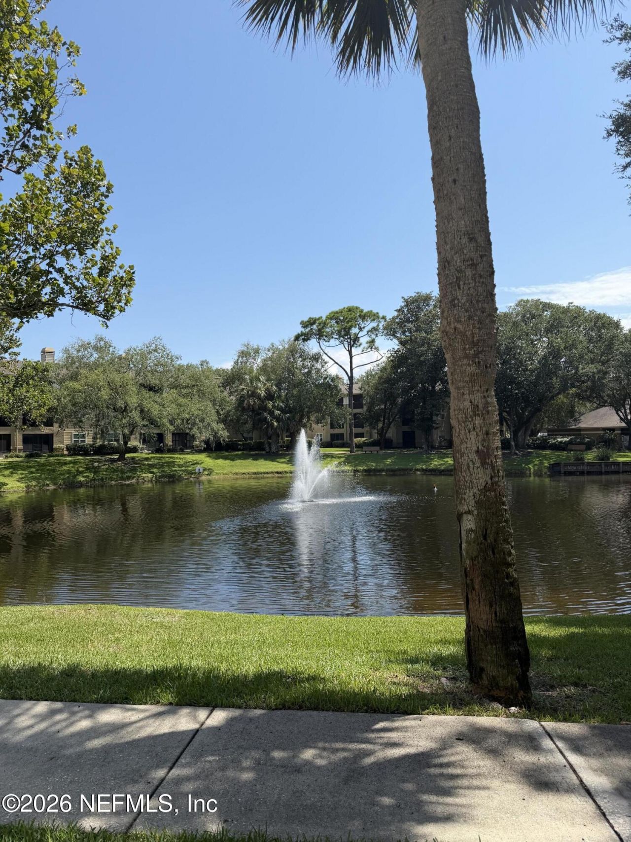 9 Arbor Club Drive Drive, Unit 105, Palm Valley, FL 32082 Photo