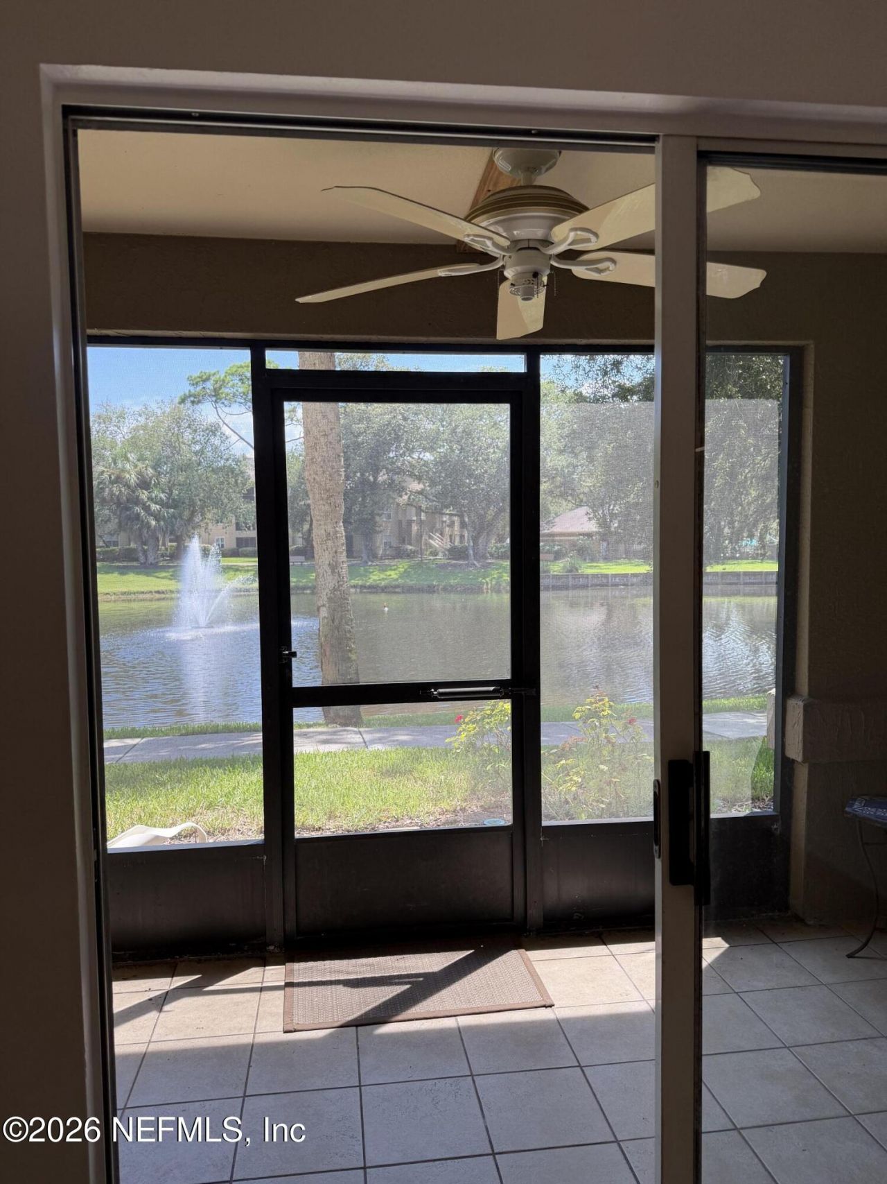 9 Arbor Club Drive Drive, Unit 105, Palm Valley, FL 32082 Photo