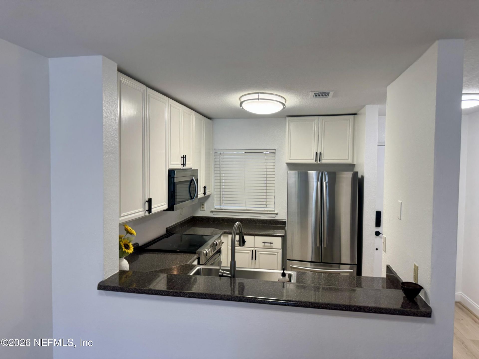 9 Arbor Club Drive Drive, Unit 105, Palm Valley, FL 32082 Photo
