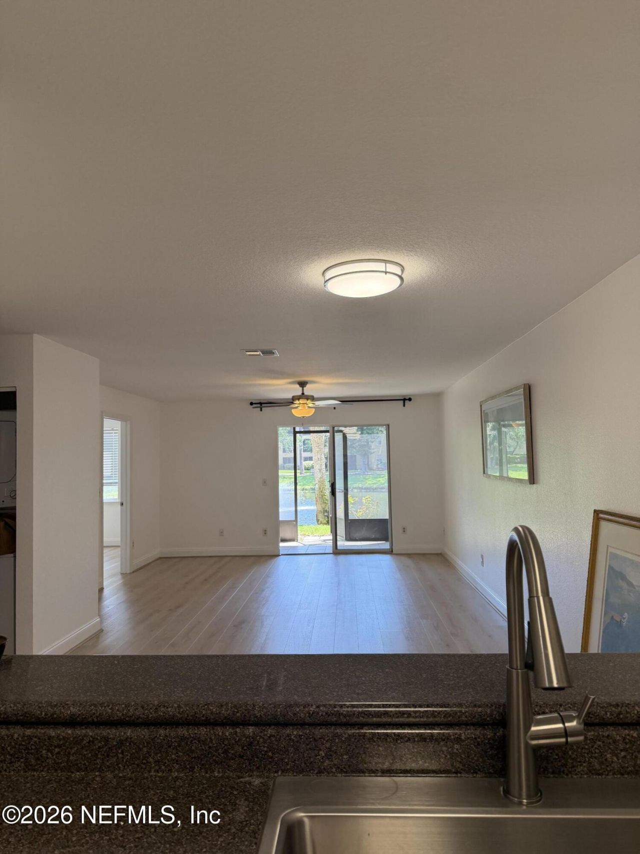 9 Arbor Club Drive Drive, Unit 105, Palm Valley, FL 32082 Photo