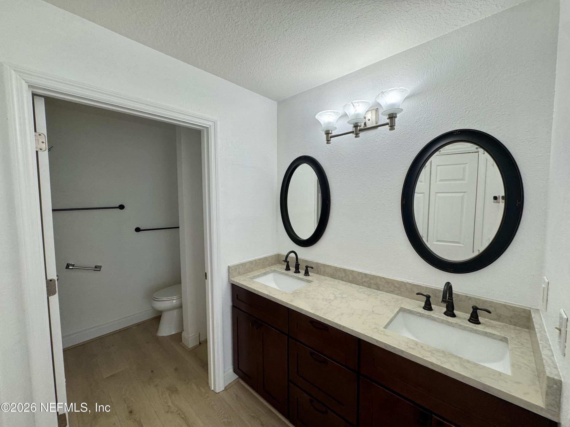9 Arbor Club Drive Drive, Unit 105, Palm Valley, FL 32082 Photo