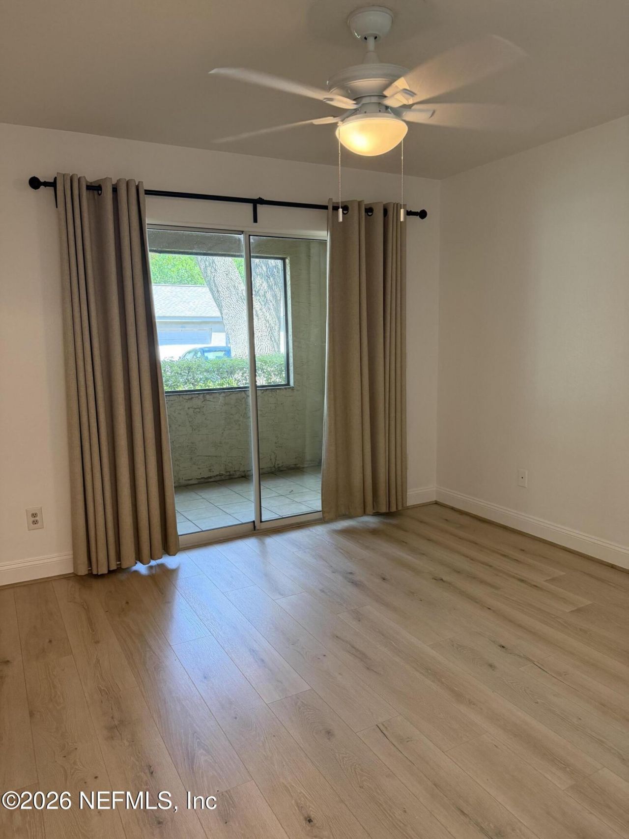 9 Arbor Club Drive Drive, Unit 105, Palm Valley, FL 32082 Photo