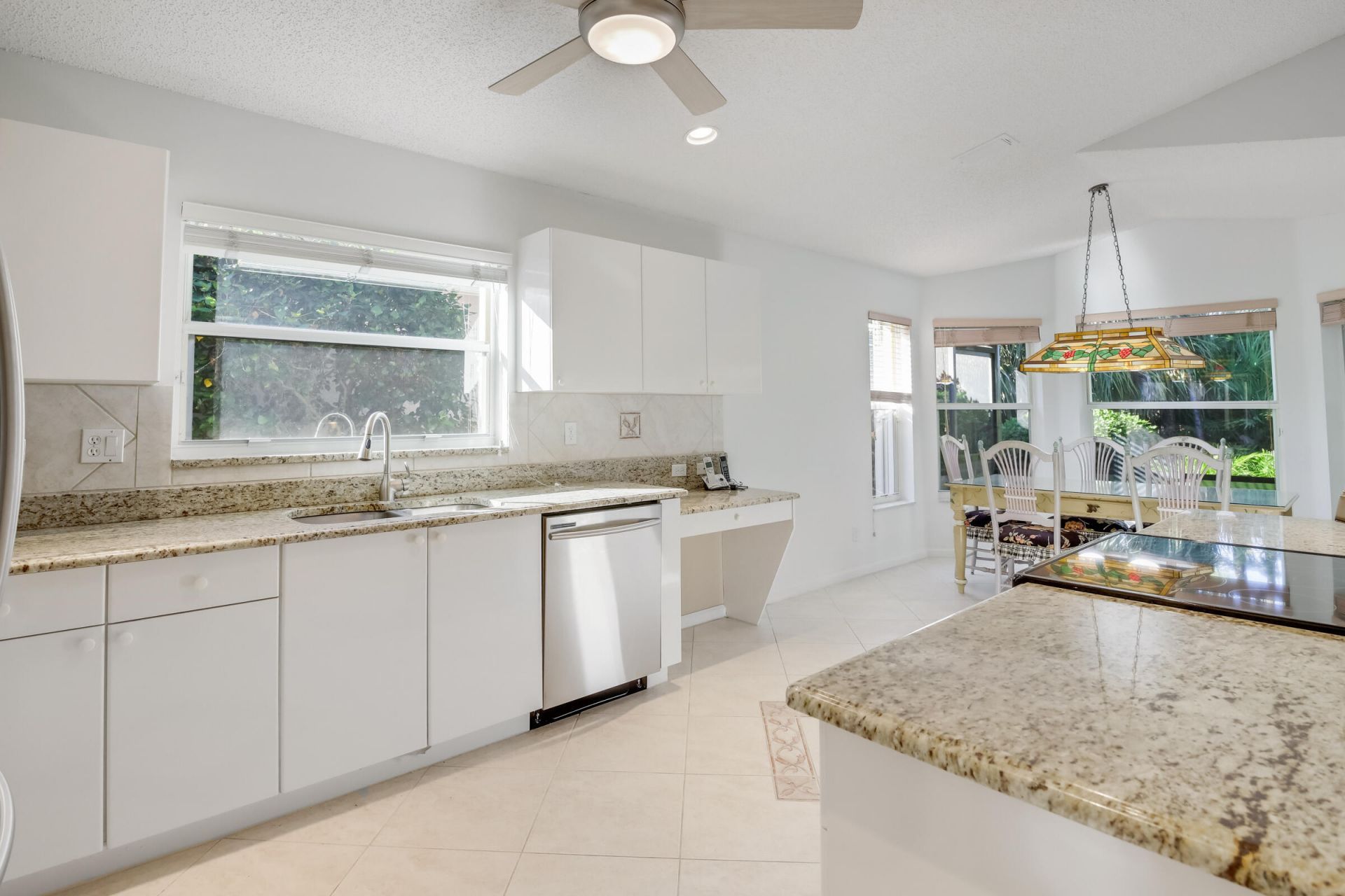6519 Lucaya Avenue, Boynton Beach, FL 33437 Photo