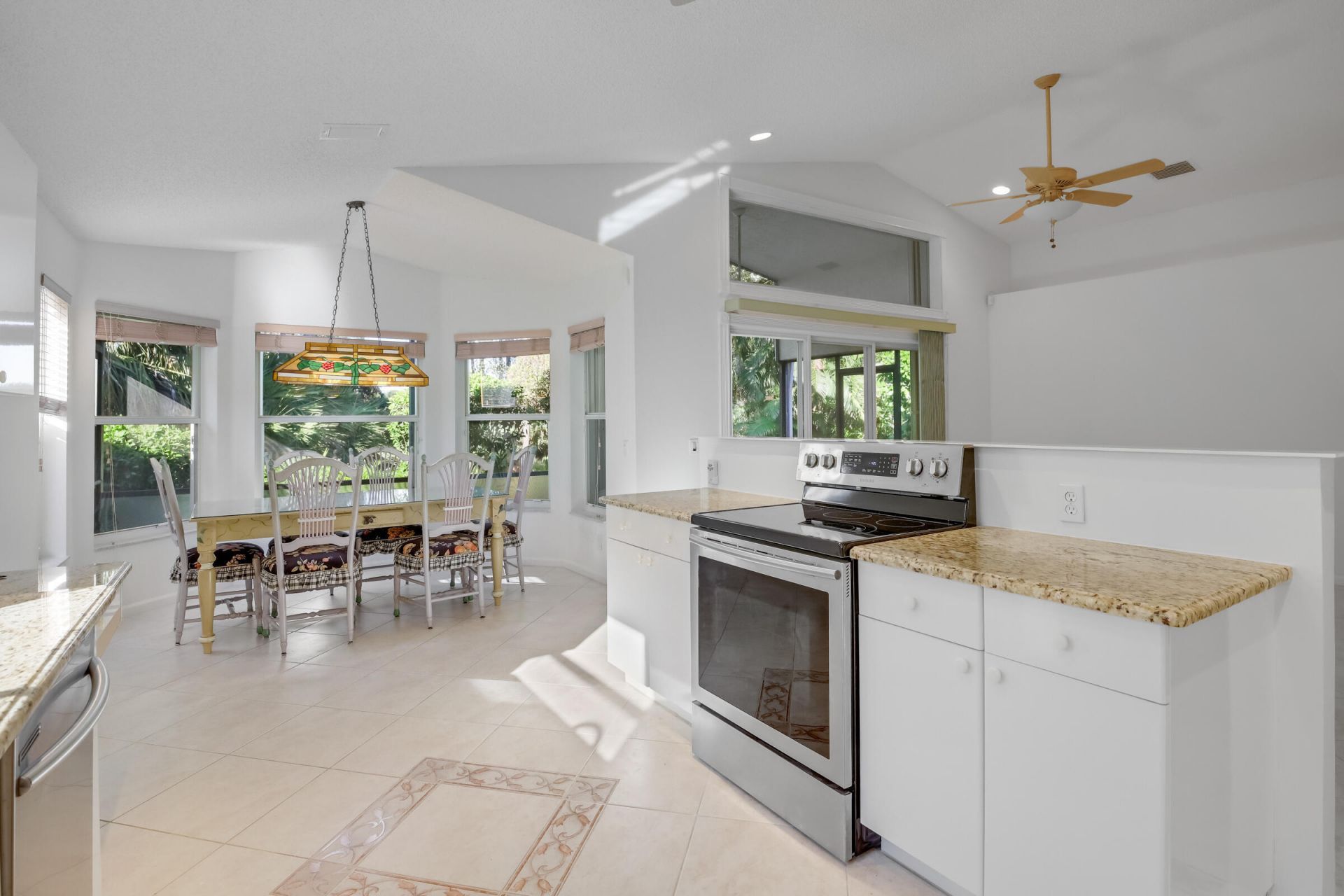 6519 Lucaya Avenue, Boynton Beach, FL 33437 Photo