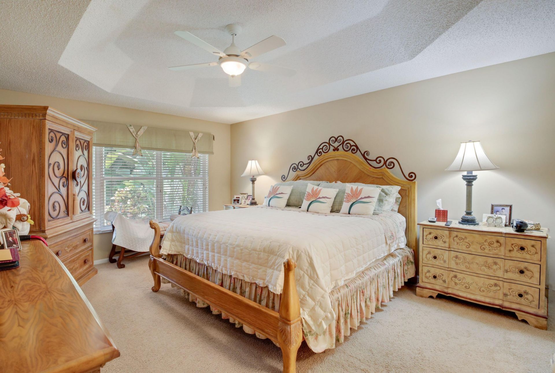 6519 Lucaya Avenue, Boynton Beach, FL 33437 Photo