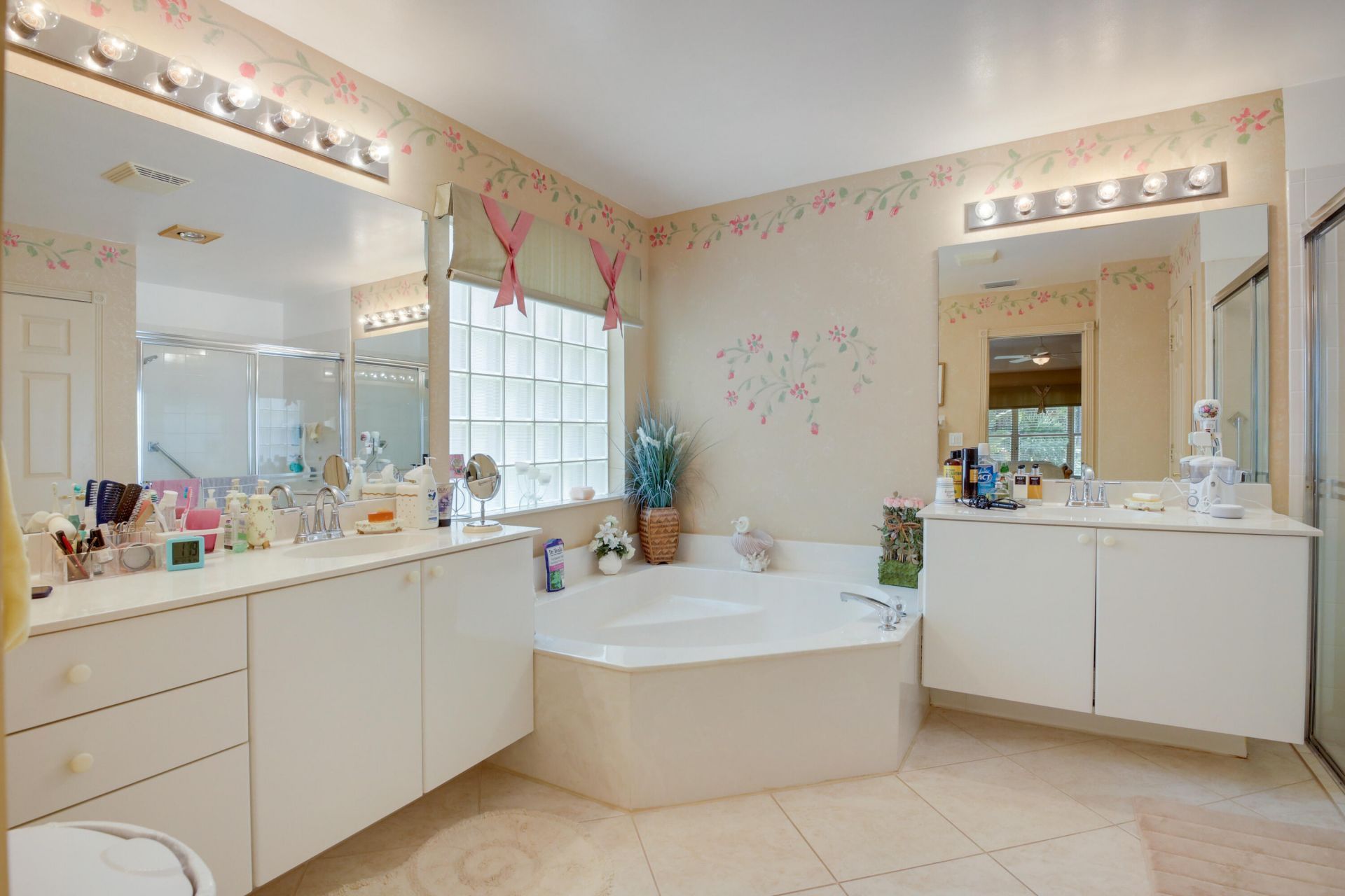 6519 Lucaya Avenue, Boynton Beach, FL 33437 Photo