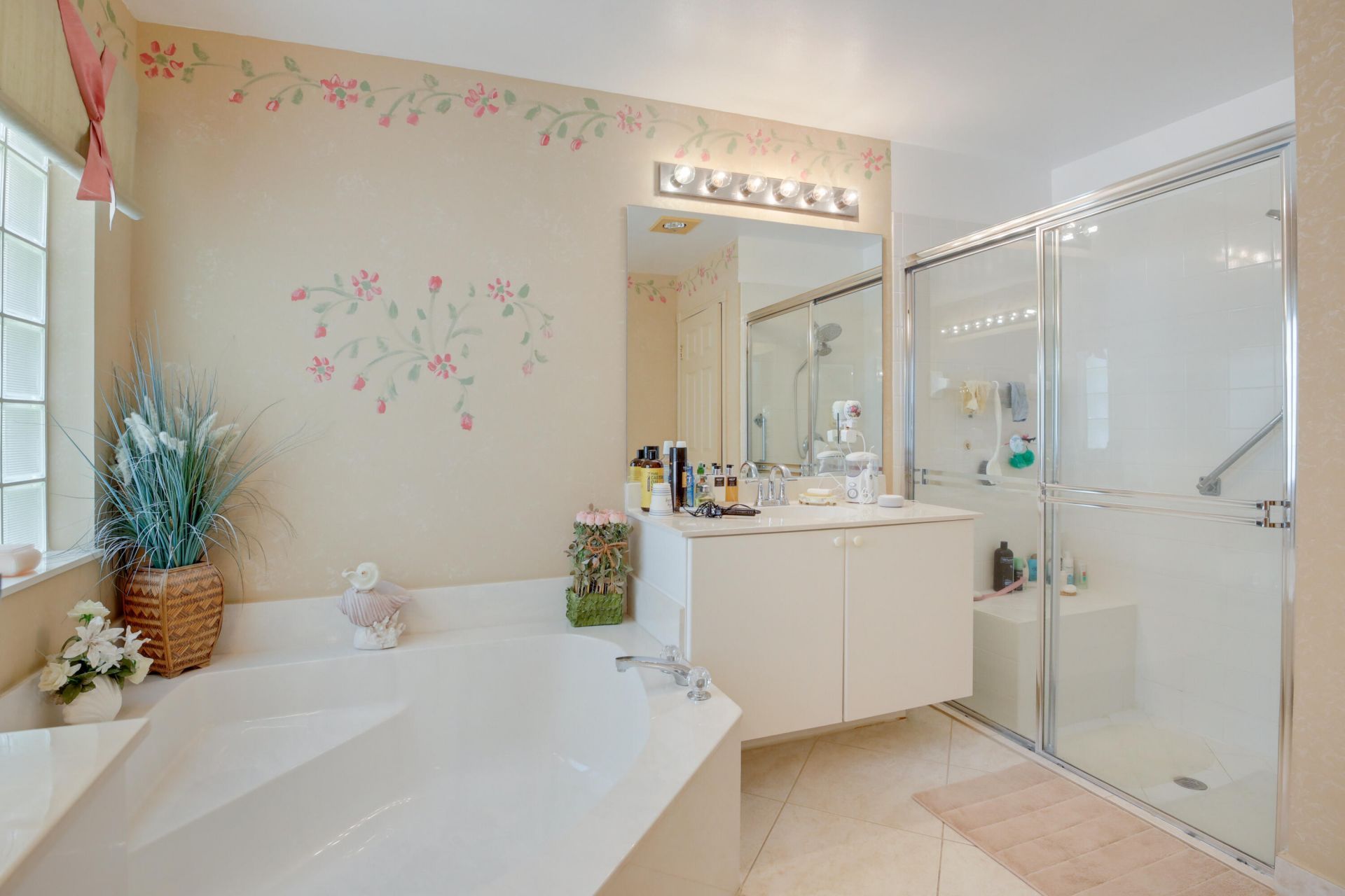 6519 Lucaya Avenue, Boynton Beach, FL 33437 Photo