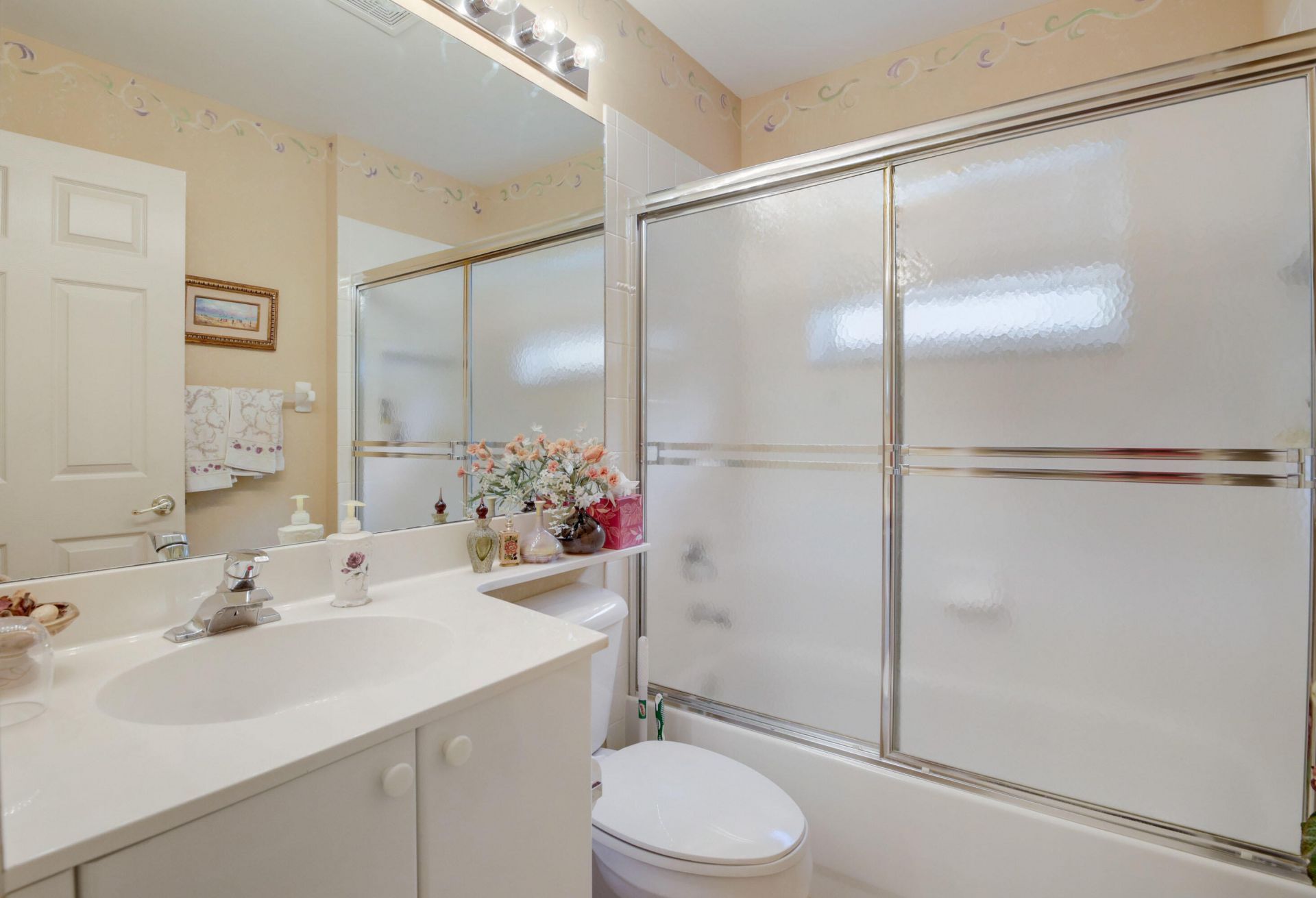 6519 Lucaya Avenue, Boynton Beach, FL 33437 Photo