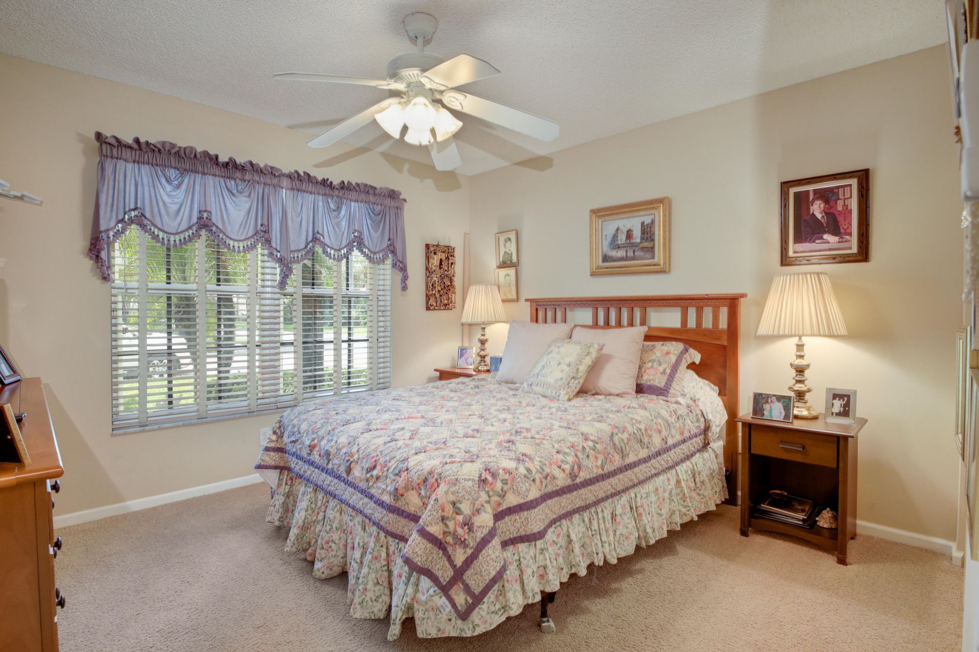 6519 Lucaya Avenue, Boynton Beach, FL 33437 Photo