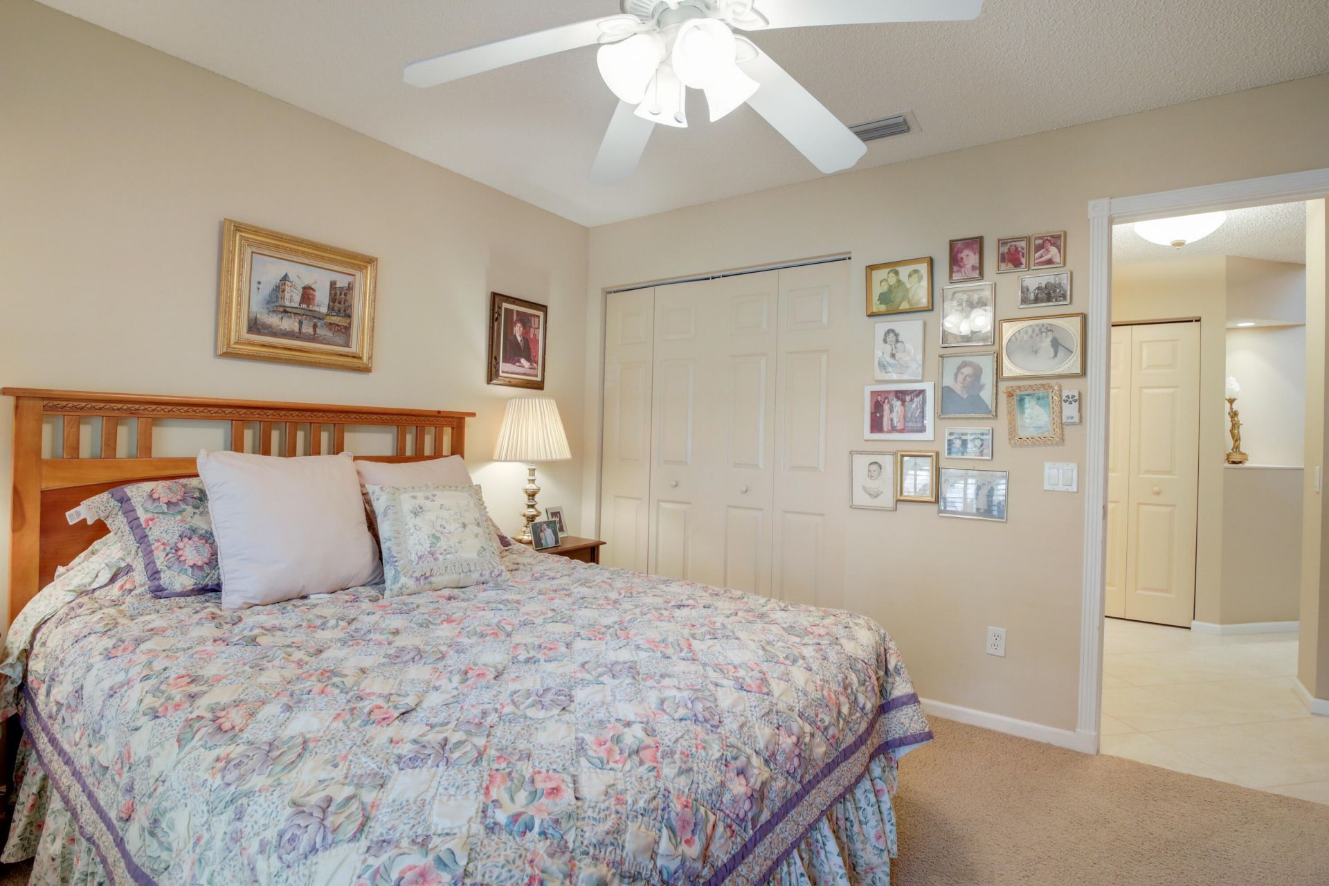 6519 Lucaya Avenue, Boynton Beach, FL 33437 Photo