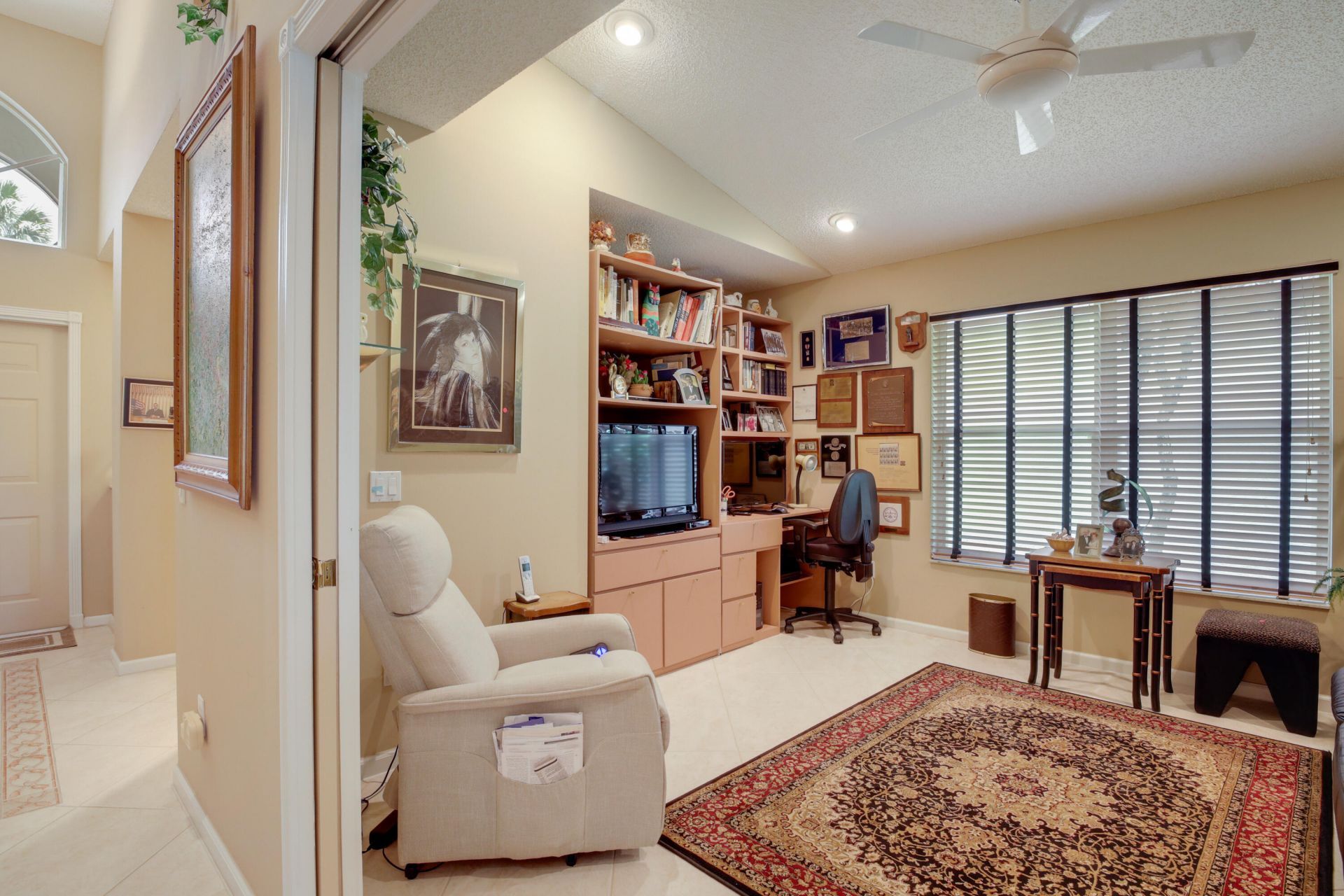 6519 Lucaya Avenue, Boynton Beach, FL 33437 Photo