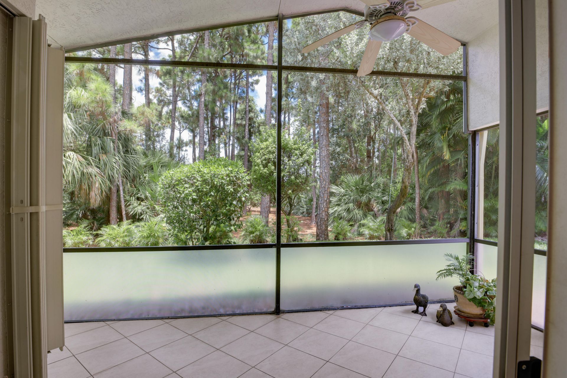 6519 Lucaya Avenue, Boynton Beach, FL 33437 Photo