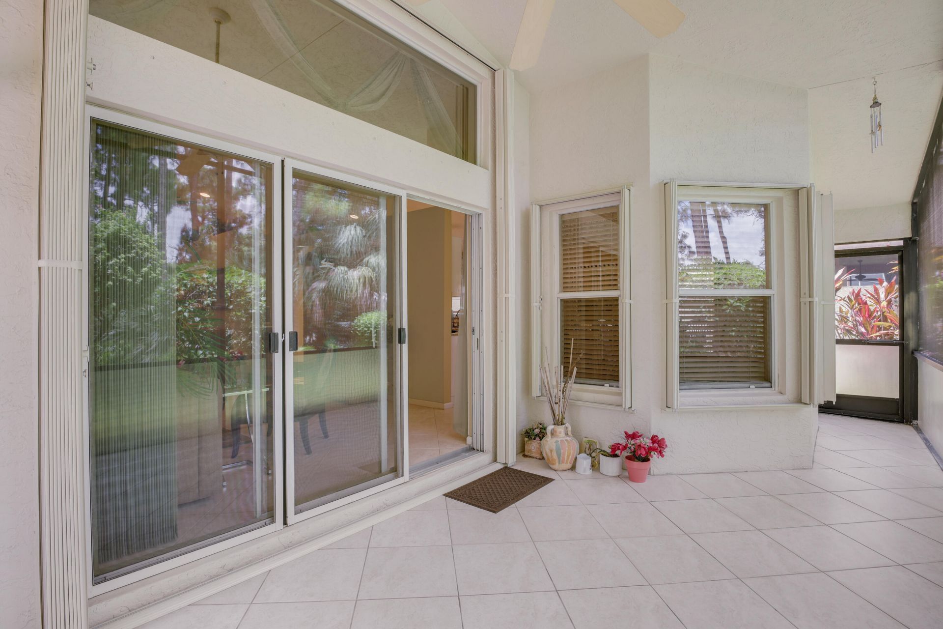 6519 Lucaya Avenue, Boynton Beach, FL 33437 Photo