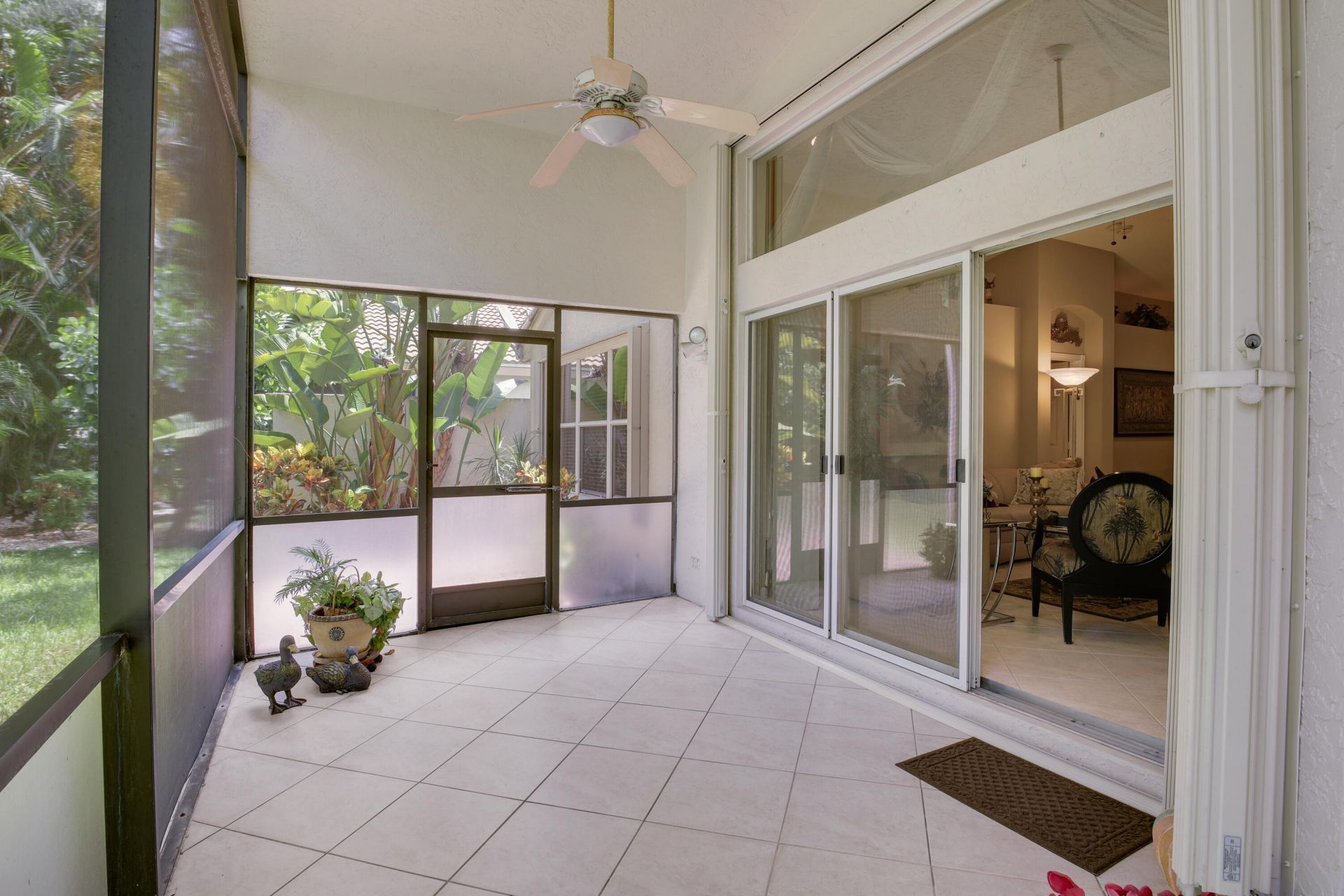 6519 Lucaya Avenue, Boynton Beach, FL 33437 Photo