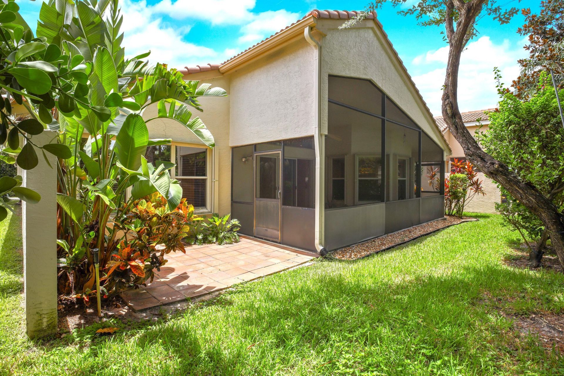 6519 Lucaya Avenue, Boynton Beach, FL 33437 Photo