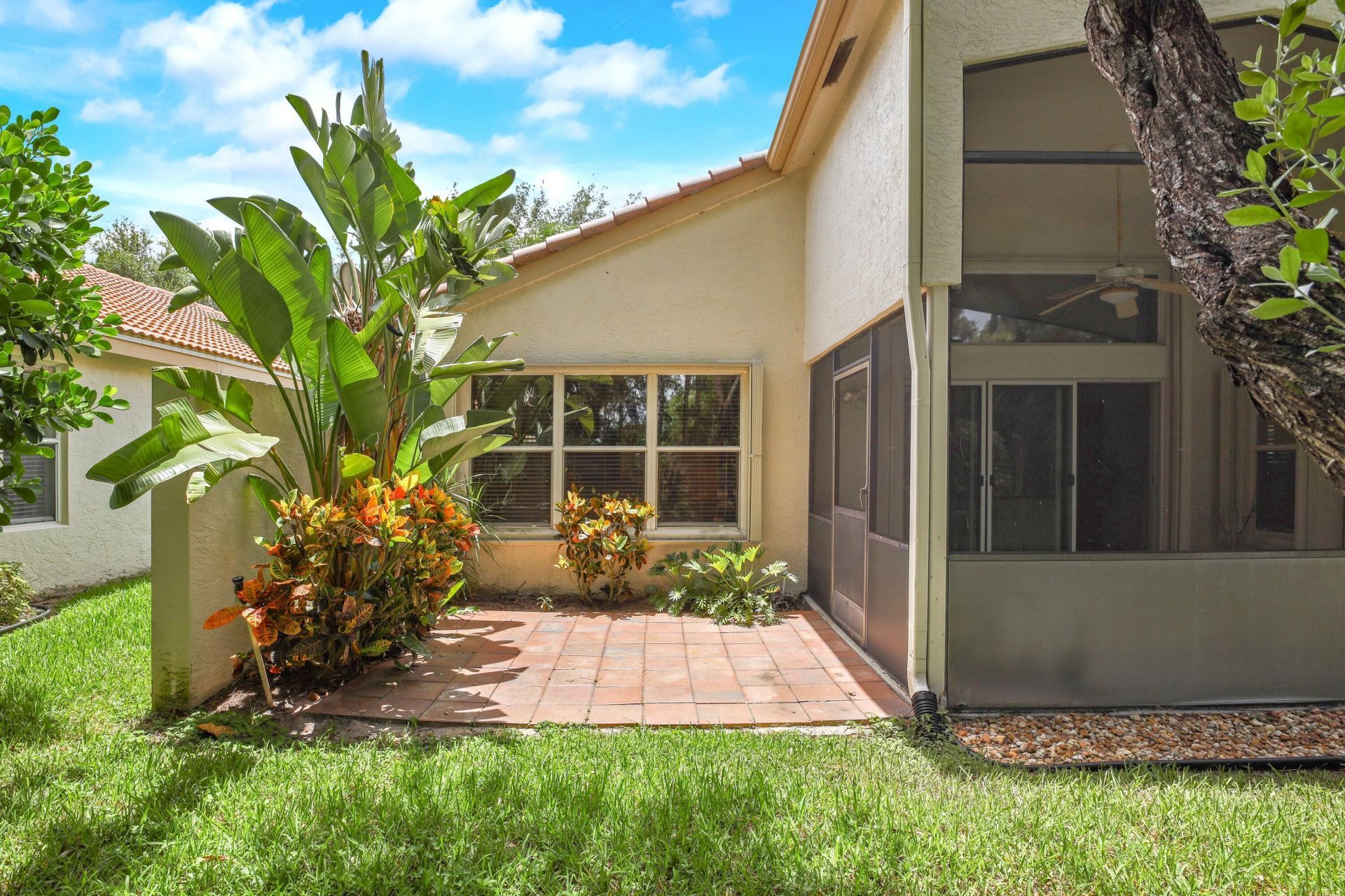 6519 Lucaya Avenue, Boynton Beach, FL 33437 Photo