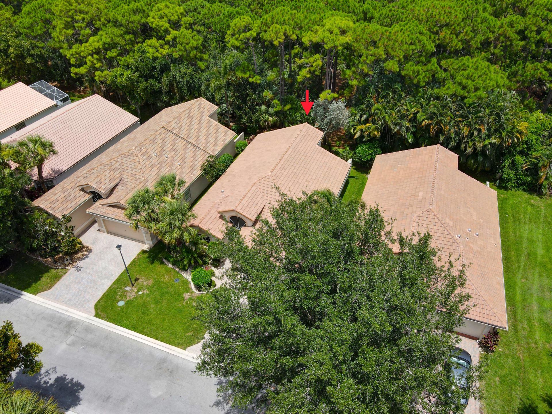 6519 Lucaya Avenue, Boynton Beach, FL 33437 Photo
