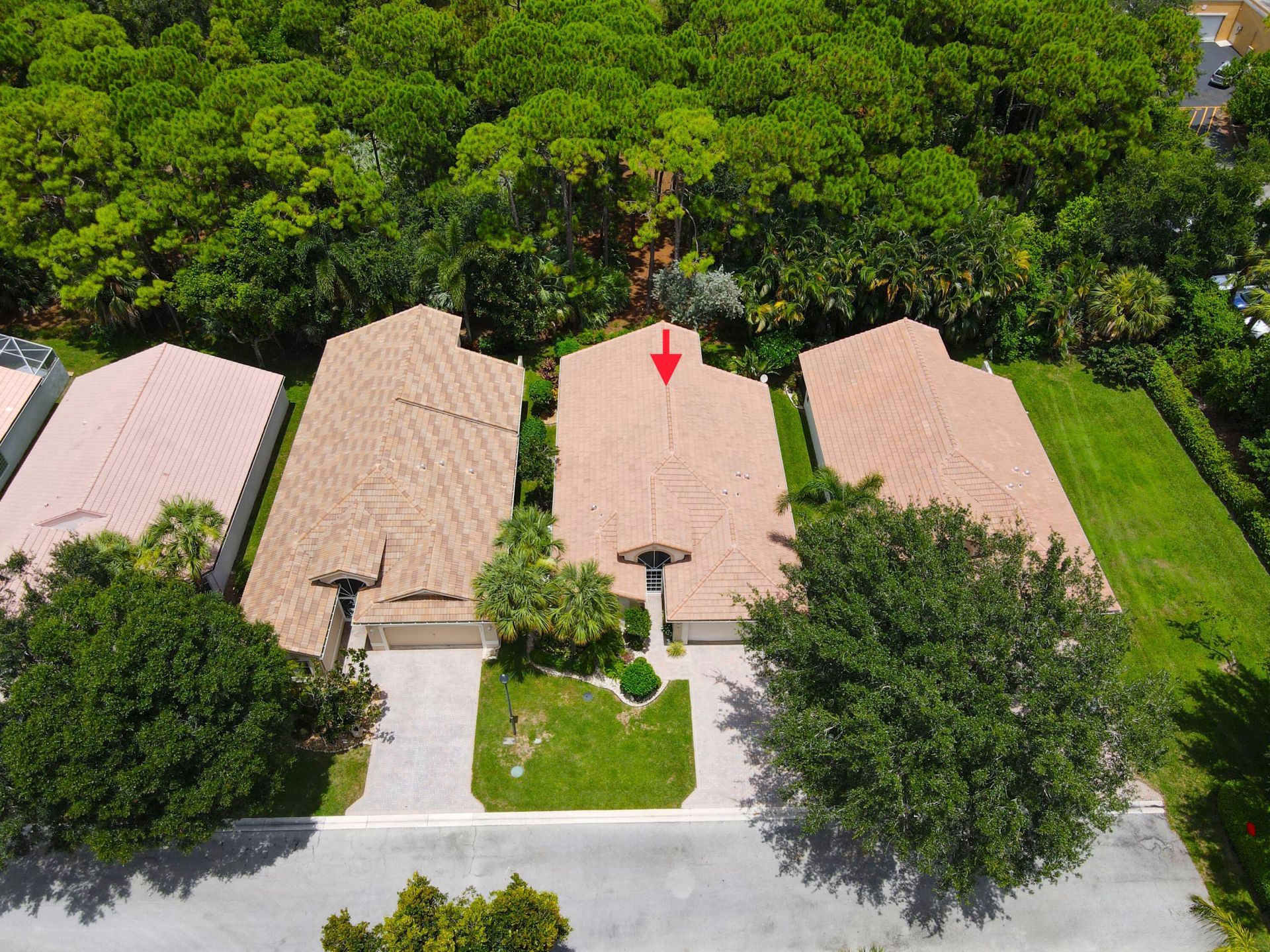 6519 Lucaya Avenue, Boynton Beach, FL 33437 Photo